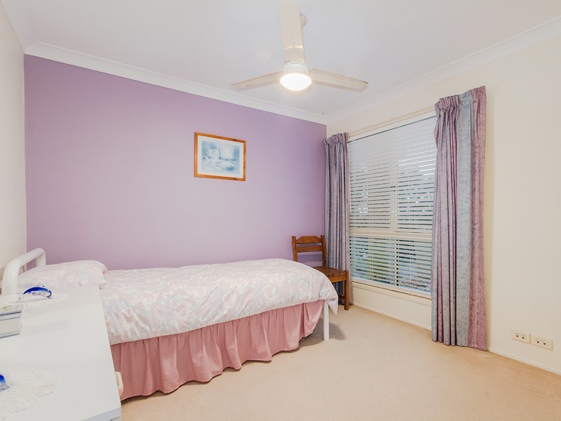 1 Wilton Close, Mudgeeraba QLD 4213