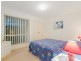 1 Wilton Close, Mudgeeraba QLD 4213