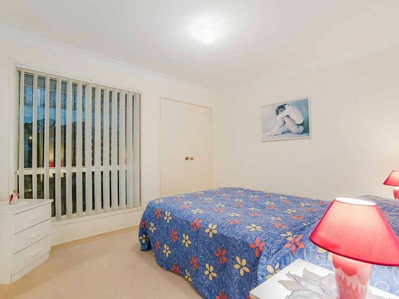 1 Wilton Close, Mudgeeraba QLD 4213