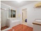 1 Wilton Close, Mudgeeraba QLD 4213