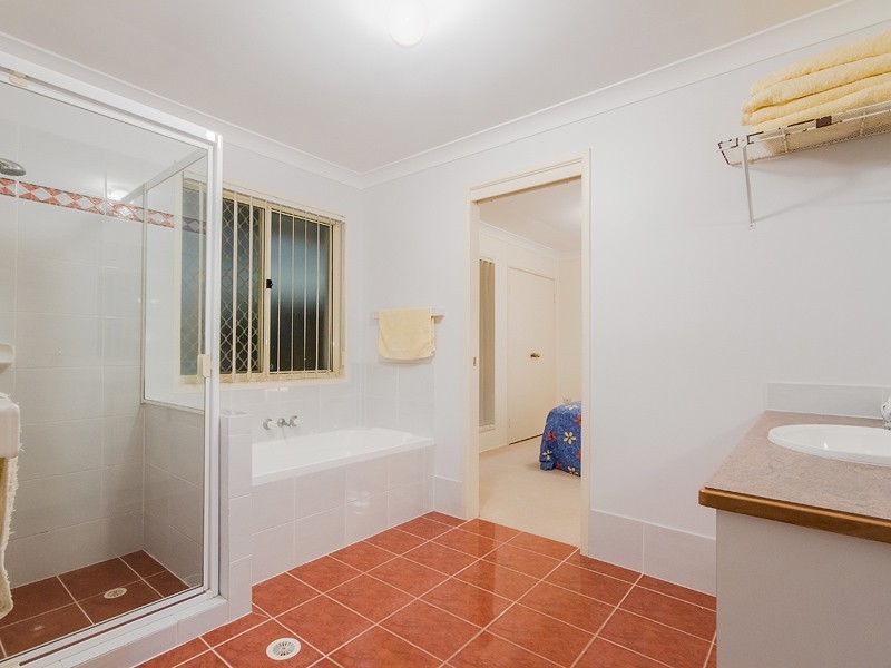 1 Wilton Close, Mudgeeraba QLD 4213