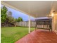 1 Wilton Close, Mudgeeraba QLD 4213