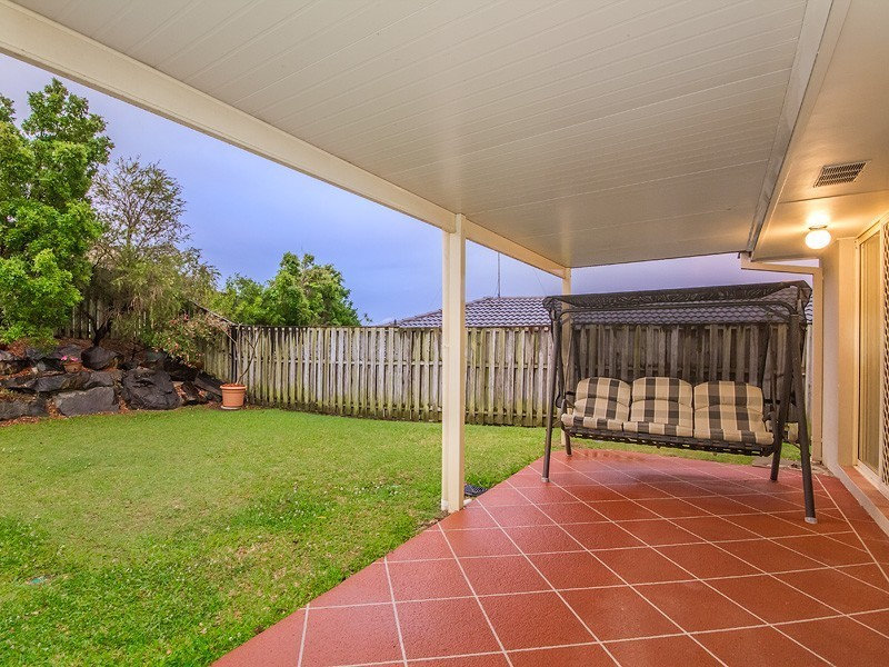 1 Wilton Close, Mudgeeraba QLD 4213