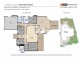 1 Wilton Close, Mudgeeraba QLD 4213 Floorplan