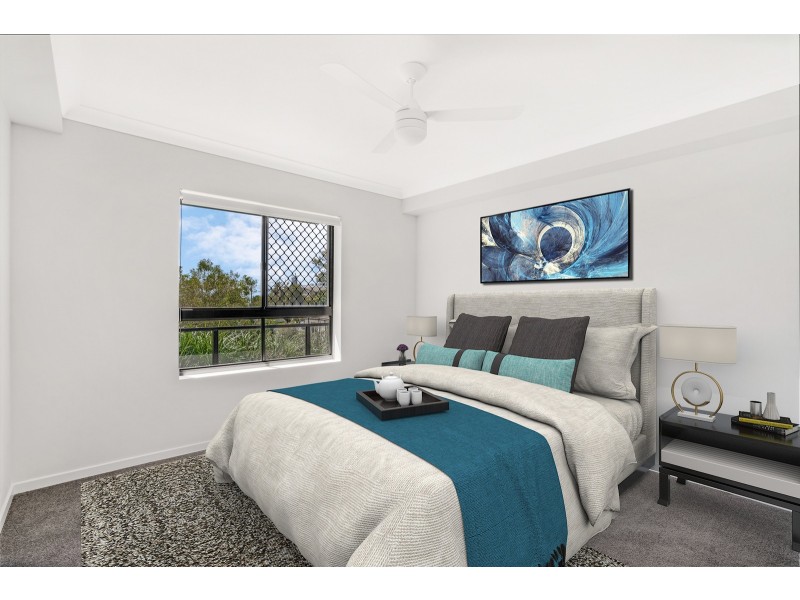 18/23 Minnie Street, Southport QLD 4215
