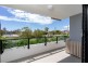 18/23 Minnie Street, Southport QLD 4215
