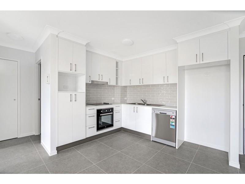 18/23 Minnie Street, Southport QLD 4215