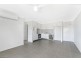 18/23 Minnie Street, Southport QLD 4215