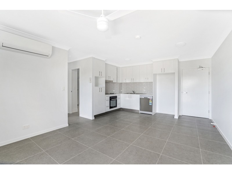 18/23 Minnie Street, Southport QLD 4215