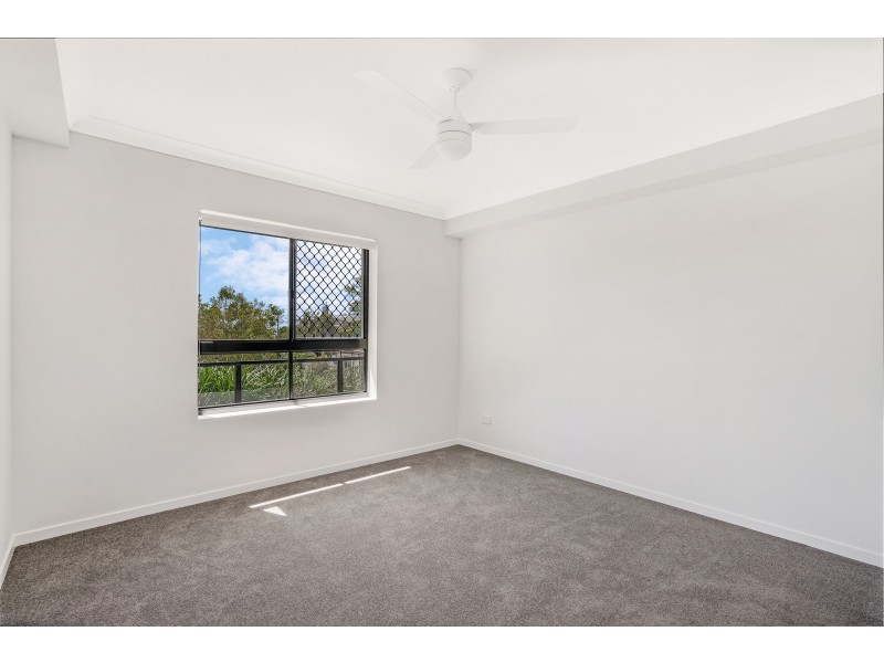 18/23 Minnie Street, Southport QLD 4215