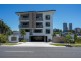 18/23 Minnie Street, Southport QLD 4215