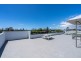 18/23 Minnie Street, Southport QLD 4215