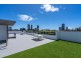 18/23 Minnie Street, Southport QLD 4215