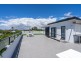 18/23 Minnie Street, Southport QLD 4215