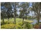 6/125 Santa Cruz Boulevard, Clear Island Waters QLD 4226