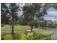 6/125 Santa Cruz Boulevard, Clear Island Waters QLD 4226