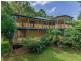 243 West Burleigh Road, Burleigh Heads QLD 4220