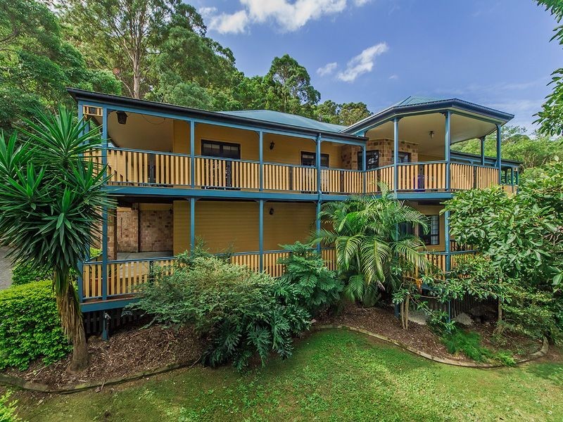 243 West Burleigh Road, Burleigh Heads QLD 4220