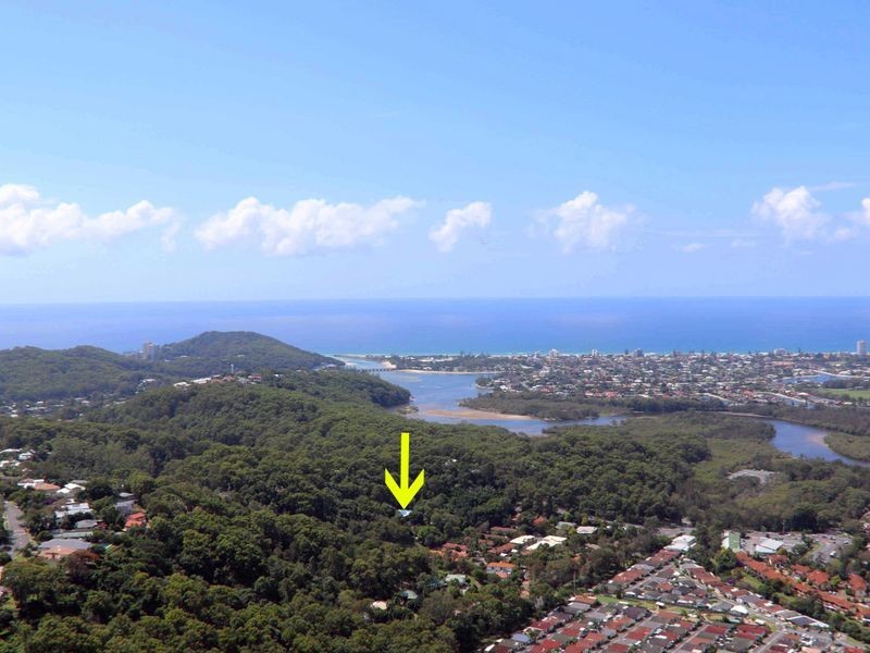 243 West Burleigh Road, Burleigh Heads QLD 4220