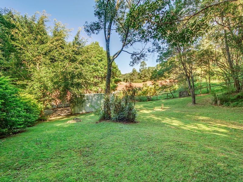 243 West Burleigh Road, Burleigh Heads QLD 4220