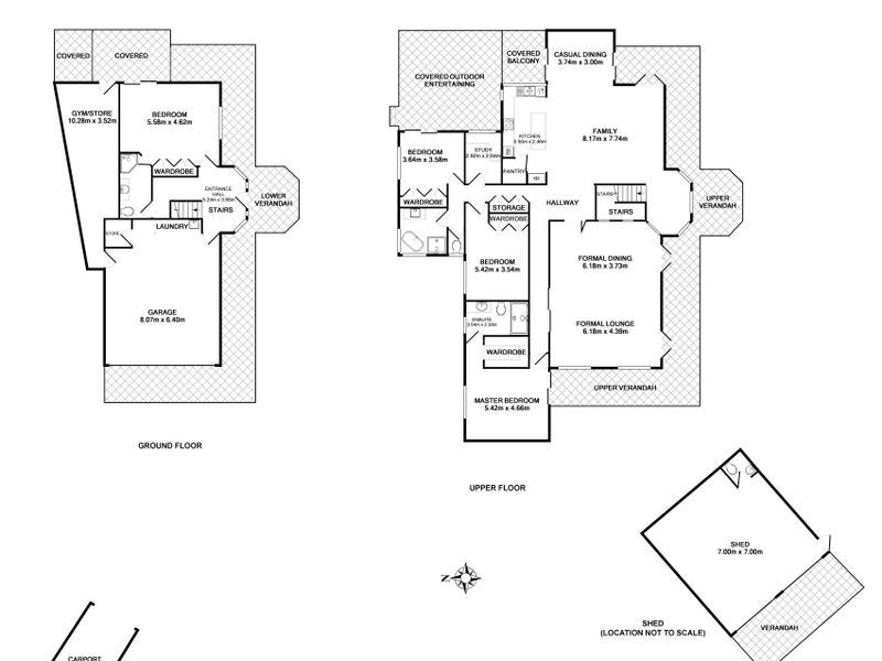 243 West Burleigh Road, Burleigh Heads QLD 4220