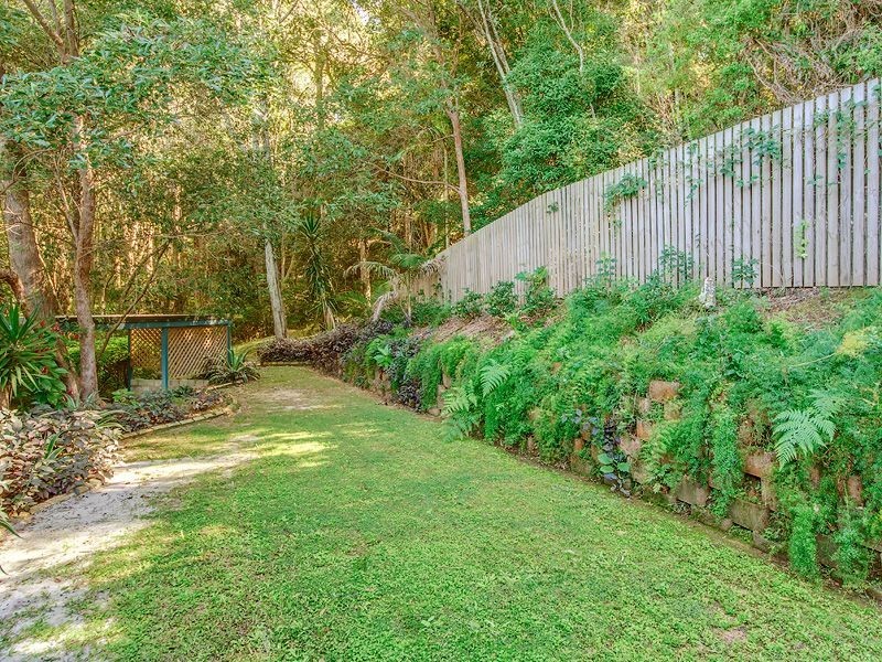 243 West Burleigh Road, Burleigh Heads QLD 4220