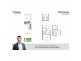 123 Varsity Parade, Varsity Lakes QLD 4227 Floorplan