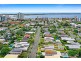 25 Reynolds Avenue, Labrador QLD 4215