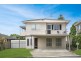 25 Reynolds Avenue, Labrador QLD 4215