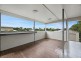 25 Reynolds Avenue, Labrador QLD 4215