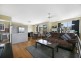 25 Reynolds Avenue, Labrador QLD 4215