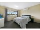 25 Reynolds Avenue, Labrador QLD 4215