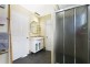 25 Reynolds Avenue, Labrador QLD 4215