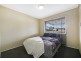 25 Reynolds Avenue, Labrador QLD 4215