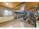 25 Reynolds Avenue, Labrador QLD 4215