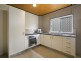 25 Reynolds Avenue, Labrador QLD 4215