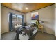 25 Reynolds Avenue, Labrador QLD 4215