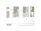 25 Reynolds Avenue, Labrador QLD 4215 Floorplan