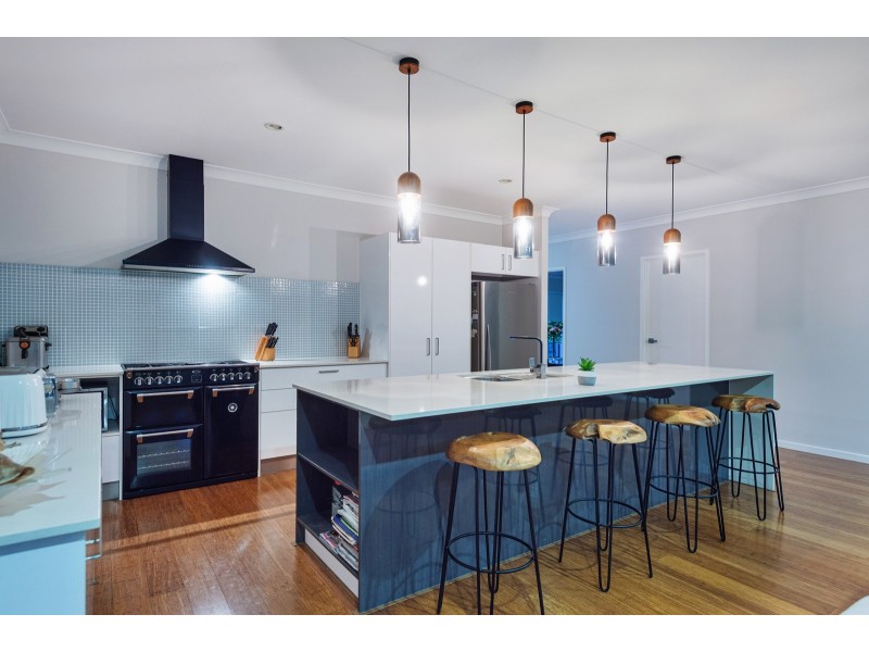 31 Lysterfield Rise, Upper Coomera QLD 4209