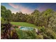 31 Lysterfield Rise, Upper Coomera QLD 4209