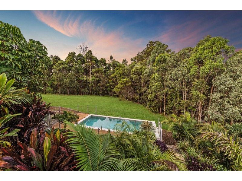 31 Lysterfield Rise, Upper Coomera QLD 4209