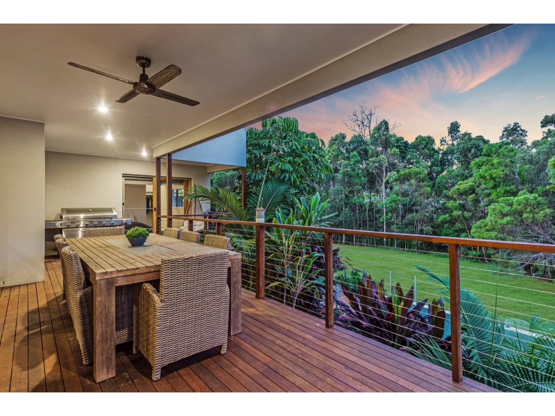 31 Lysterfield Rise, Upper Coomera QLD 4209