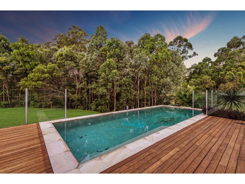 31 Lysterfield Rise, Upper Coomera QLD 4209