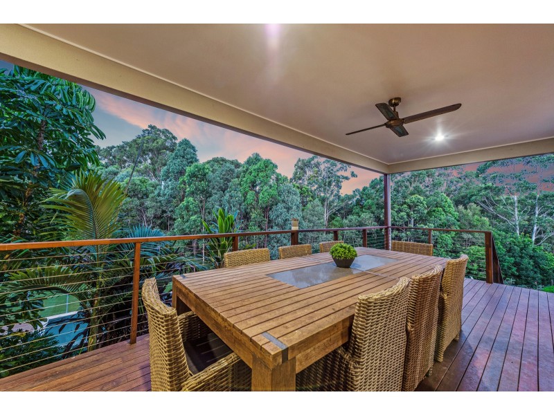 31 Lysterfield Rise, Upper Coomera QLD 4209