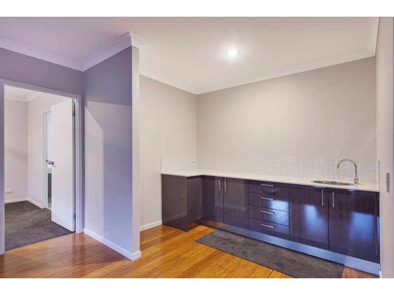 31 Lysterfield Rise, Upper Coomera QLD 4209