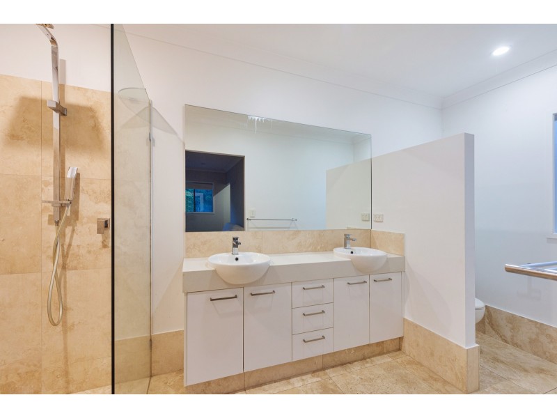 31 Lysterfield Rise, Upper Coomera QLD 4209