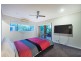 31 Lysterfield Rise, Upper Coomera QLD 4209