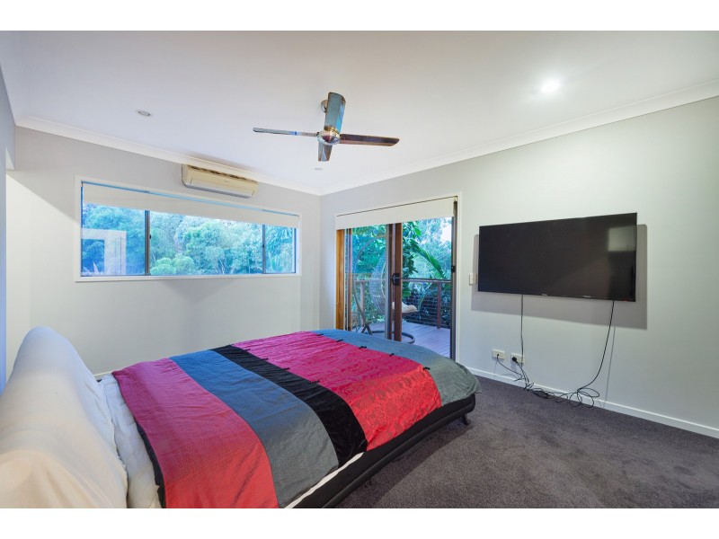 31 Lysterfield Rise, Upper Coomera QLD 4209