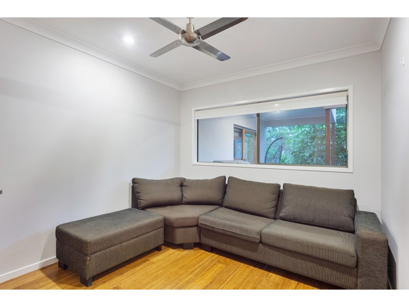 31 Lysterfield Rise, Upper Coomera QLD 4209