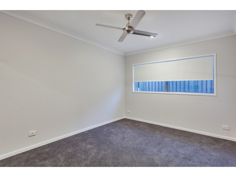 31 Lysterfield Rise, Upper Coomera QLD 4209